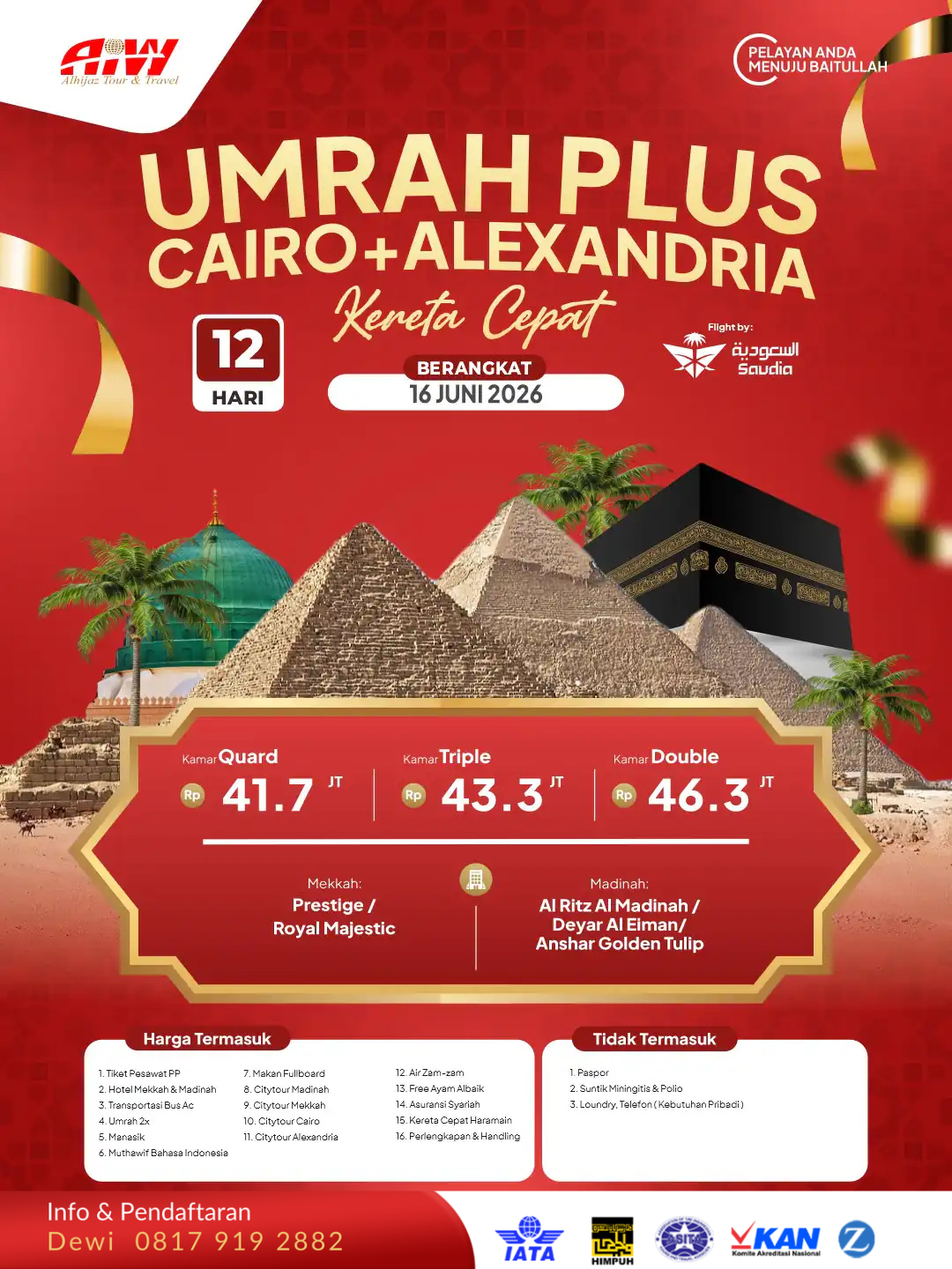 Umrah_16Jun26 Umrah_16Jun26