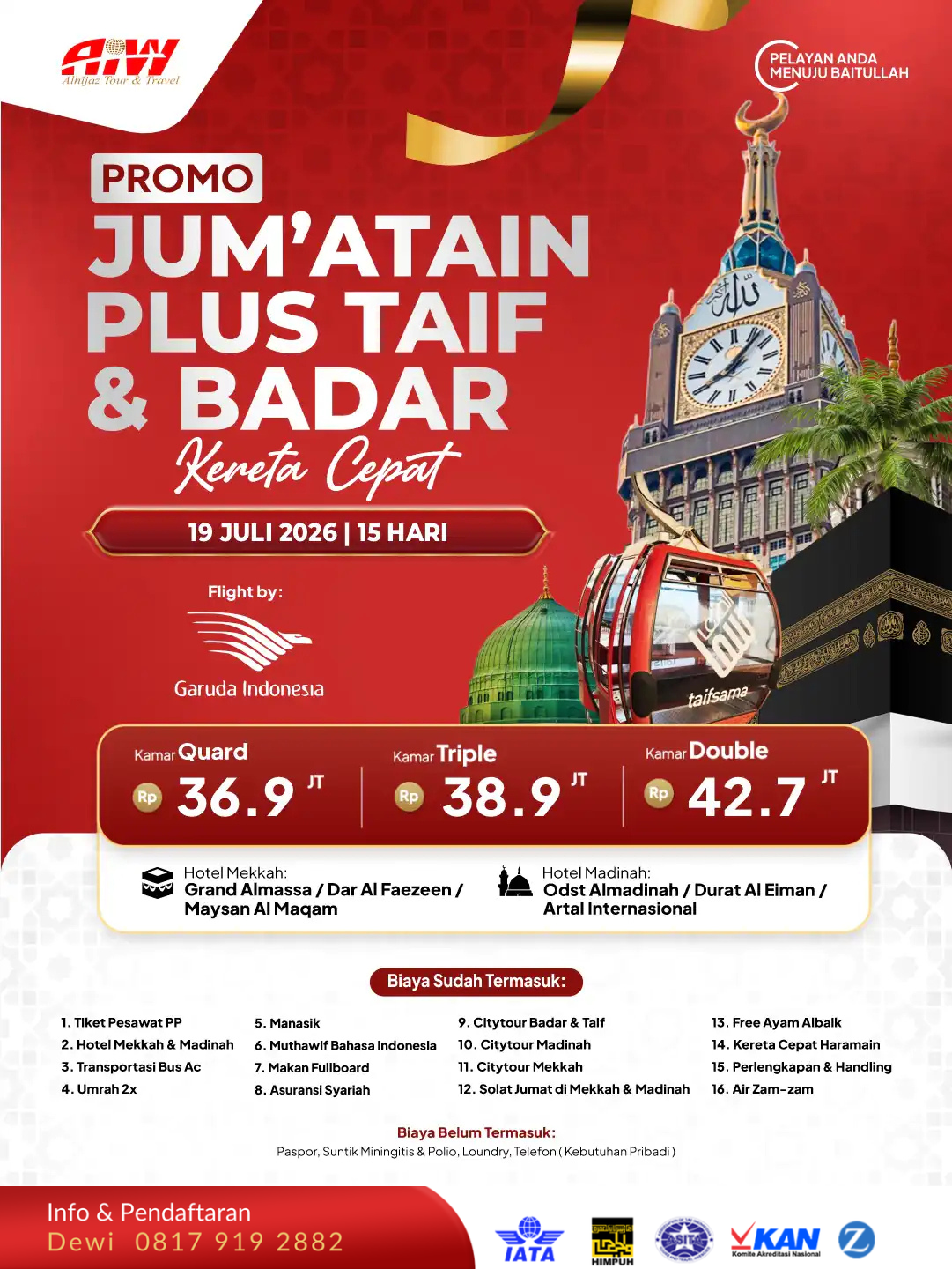 Umroh_19Jul26 Umroh_19Jul26