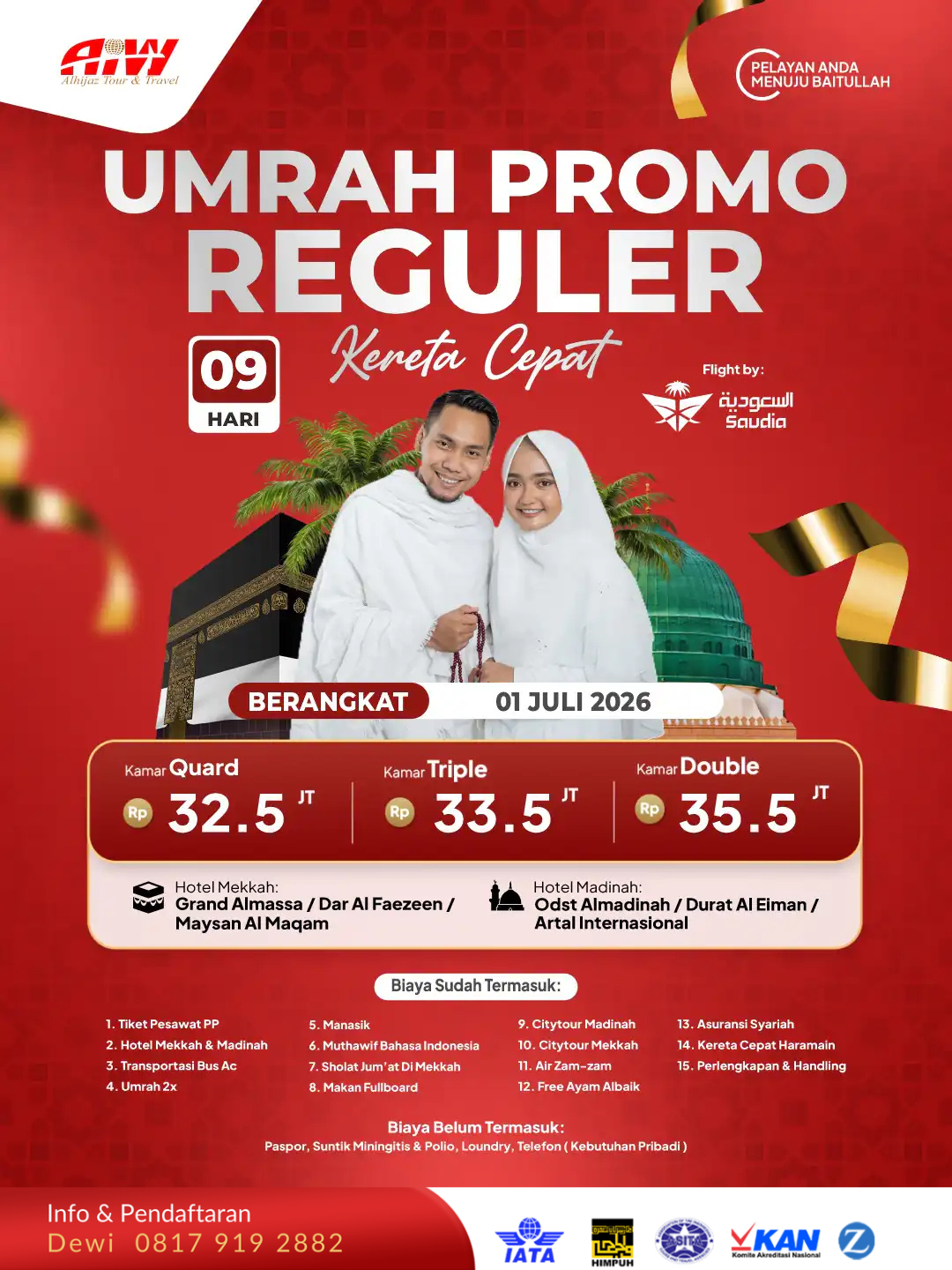 Umroh_1Jul26 Umroh_1Jul26