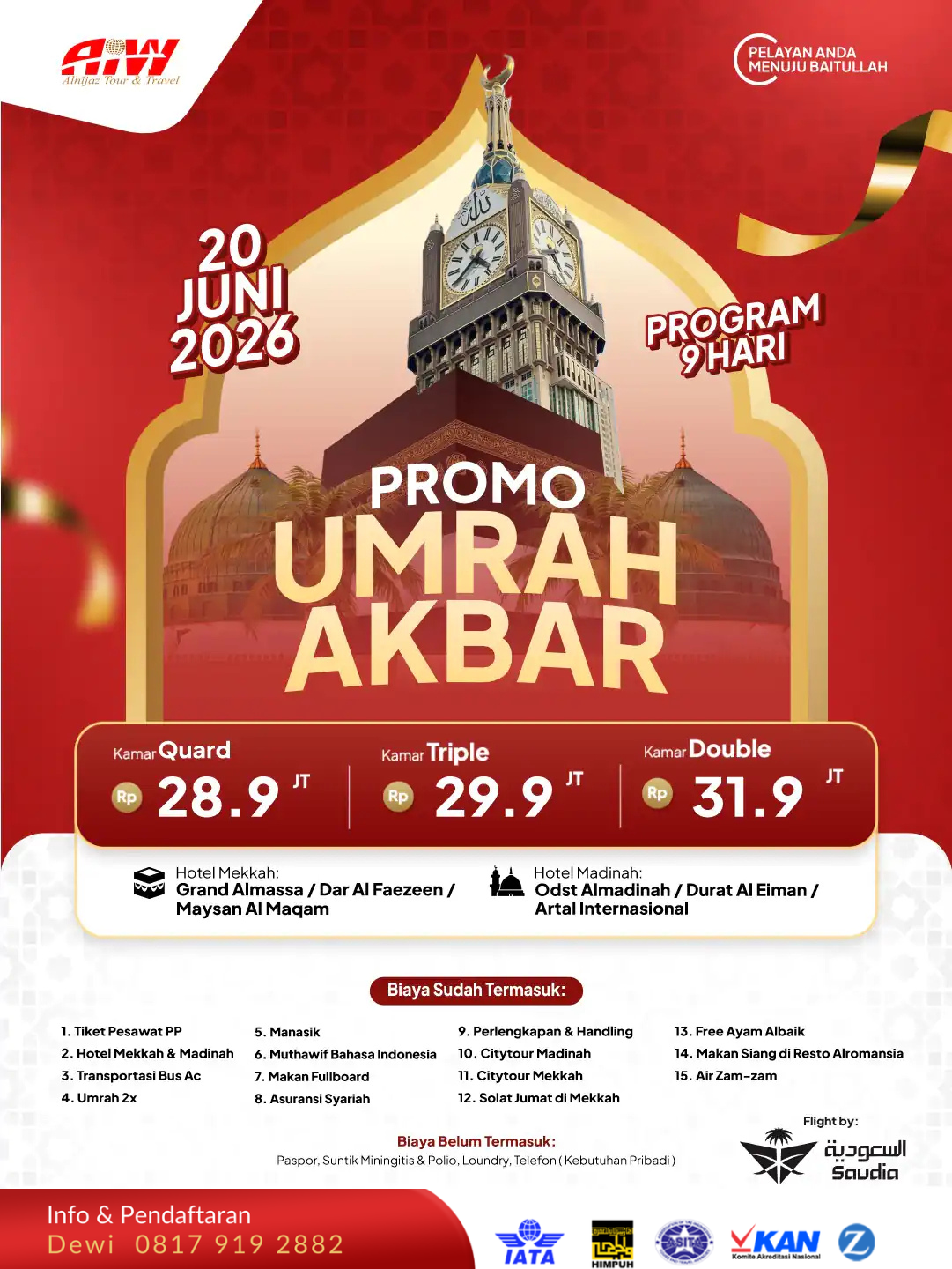 Umroh_20Jun26 Umroh_20Jun26