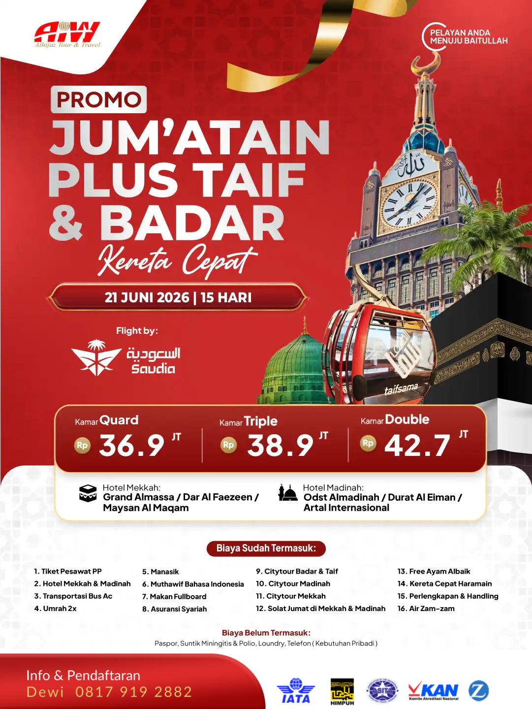 Umroh_21Jun26 Umroh_21Jun26