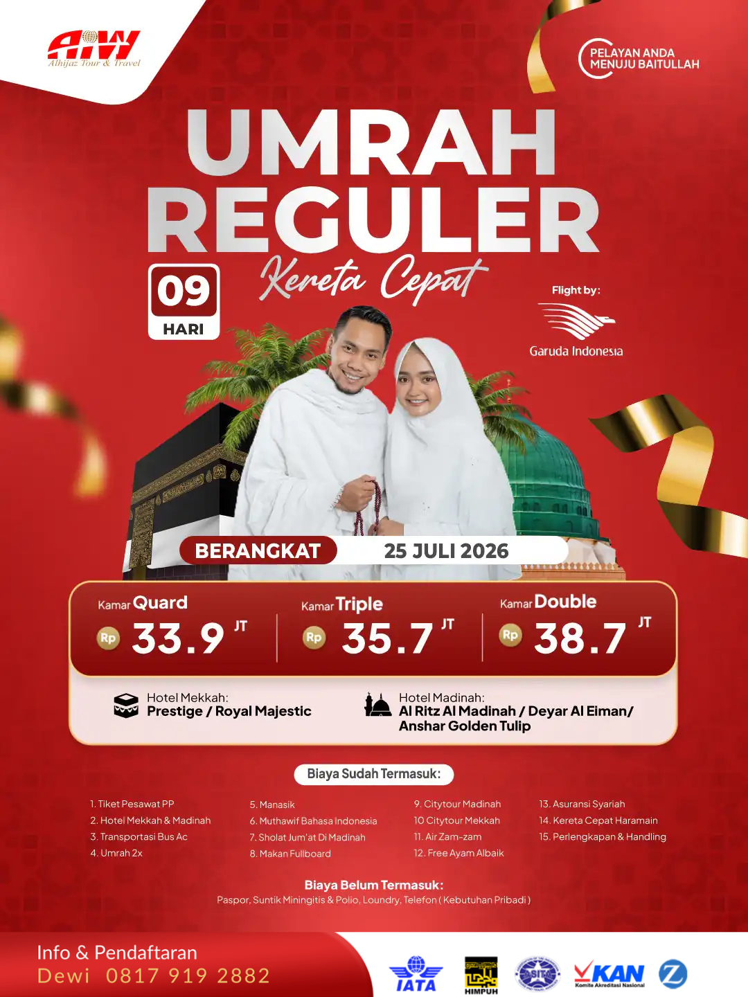 Umroh_25Jul26 Umroh_25Jul26