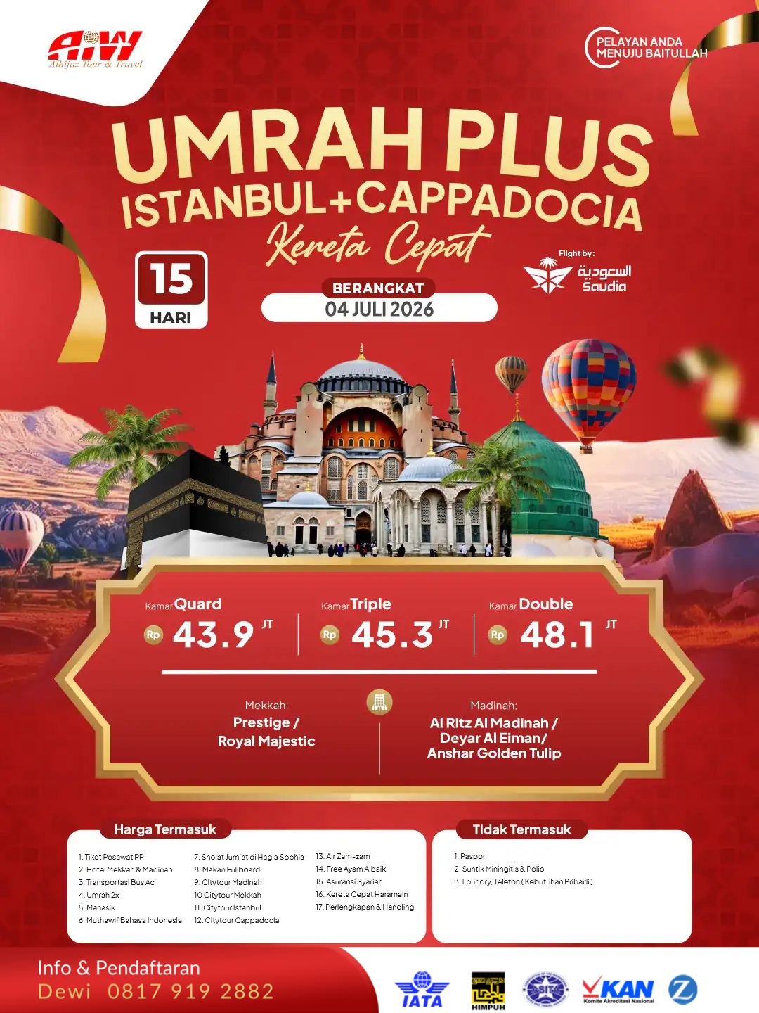 Umroh_4Jul26 Umroh_4Jul26